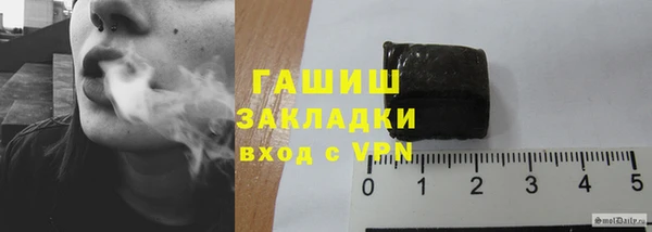 МДПВ Пересвет
