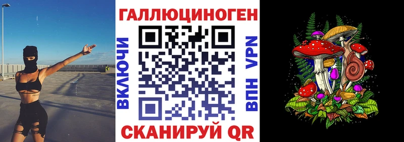 как найти закладки  Лебедянь  darknet официальный сайт  Галлюциногенные грибы мухоморы 
